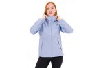 The North Face Dryzzle FutureLight W