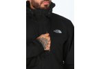 The North Face chaqueta Dryzzle