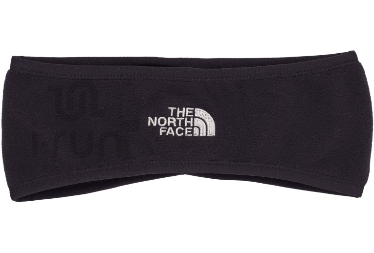 The North Face Banda protectora Ear Gear