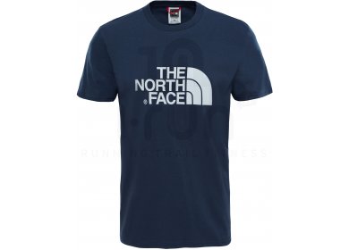 The North Face Easy M 