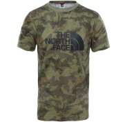 The North Face Easy M