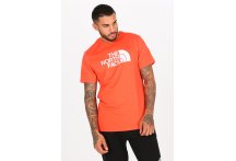 The North Face Easy M