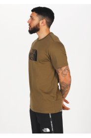 The North Face Easy M