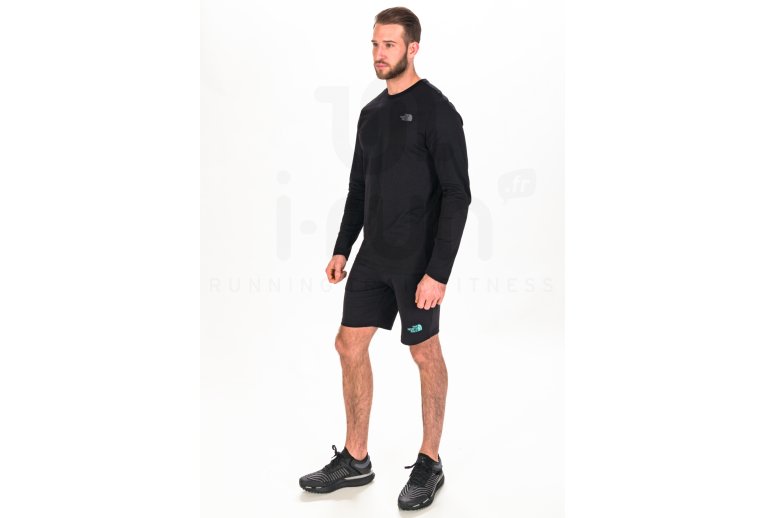 The North Face Easy M