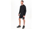The North Face Easy M