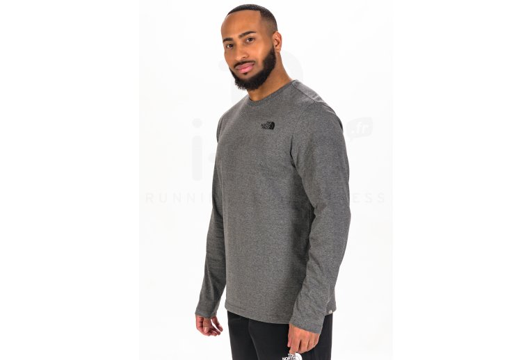 The North Face Easy Herren