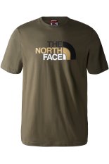 The North Face Easy M