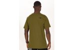 The North Face Easy Herren