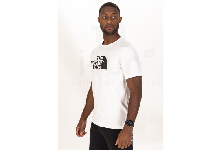 The North Face Easy Herren