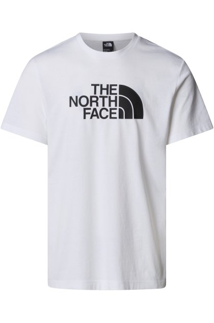 The North Face Easy