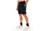 The North Face Easy Regular