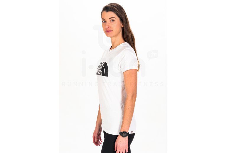 The North Face Easy W