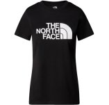 The North Face Easy