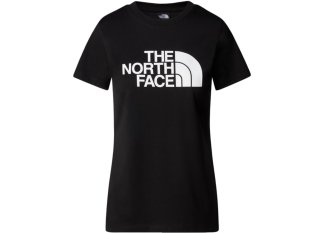 The North Face Easy Damen