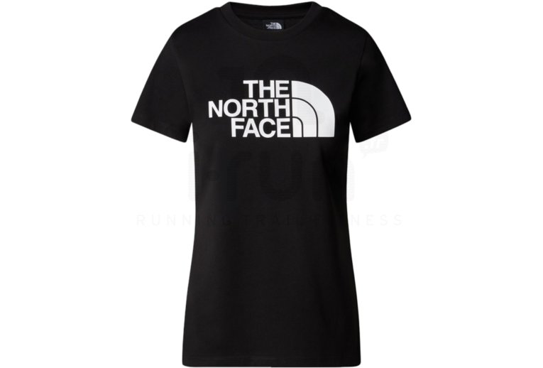 The North Face Easy