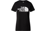 The North Face Easy