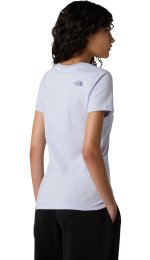 The North Face Easy