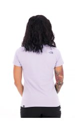 The North Face Easy