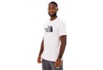 The North Face Easy M