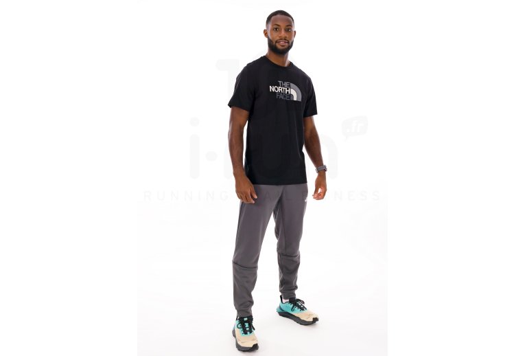 The North Face Easy