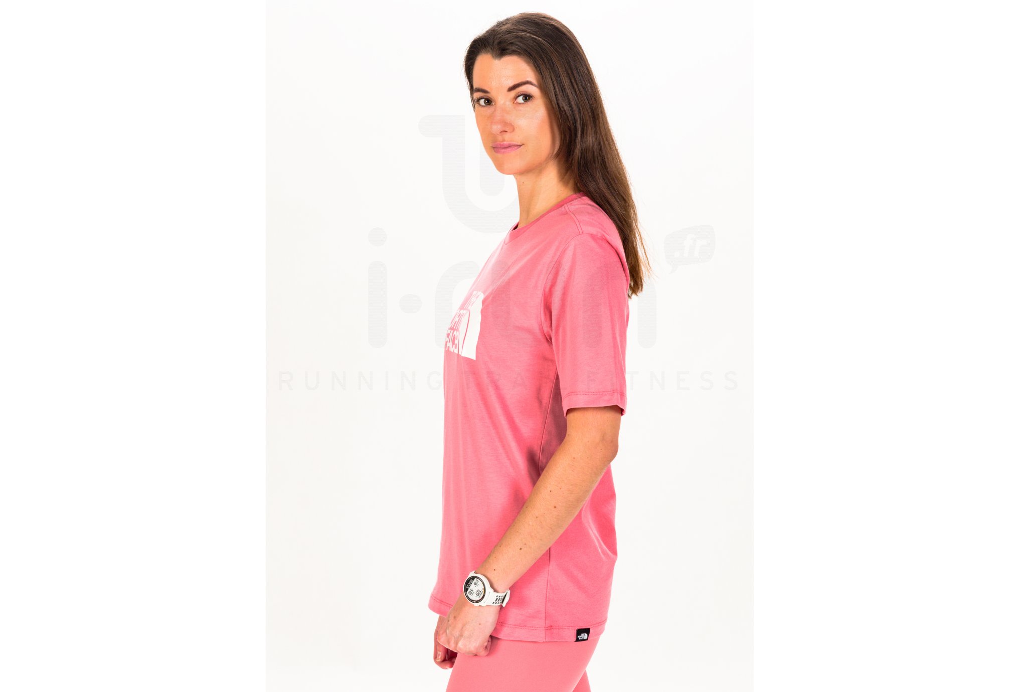 Camisetas Homer Con Envío Gratis