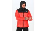 The North Face chaqueta Eco Thermoball Hoodie
