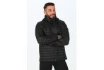 The North Face Eco Thermoball Hoodie Herren
