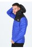 The North Face Eco Thermoball Hoodie M 
