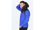 The North Face chaqueta Eco Thermoball Hoodie