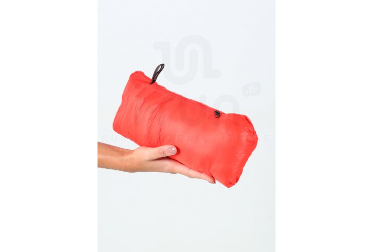 The North Face chaqueta Eco Thermoball Hoodie