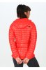 The North Face Eco Thermoball Hoodie W 