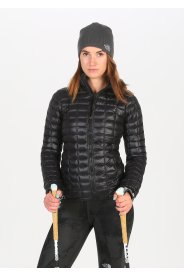 The North Face Eco Thermoball Hoodie W