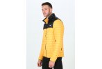 The North Face chaqueta Eco Thermoball