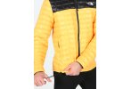 The North Face chaqueta Eco Thermoball