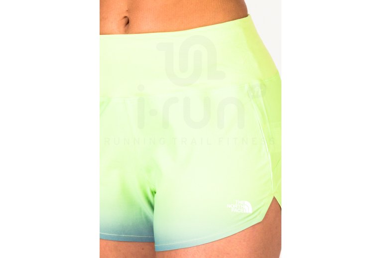 The North Face ÉcoActive Arque Damen