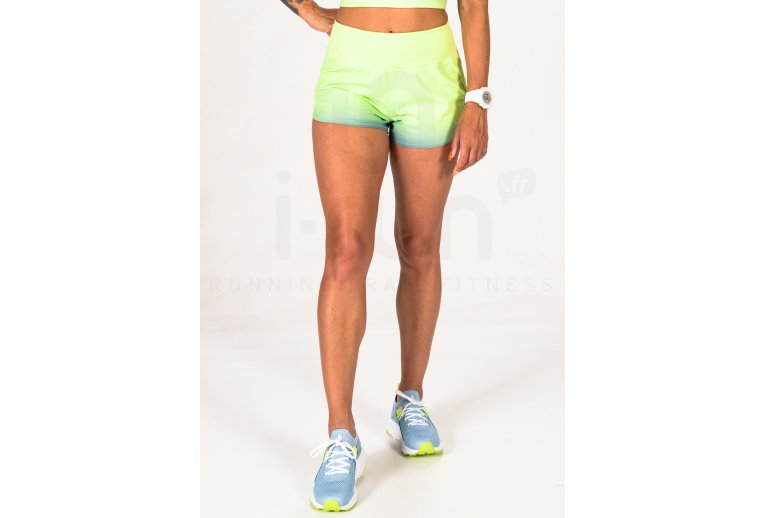 The North Face ÉcoActive Arque Damen