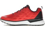 The North Face Endurus TR