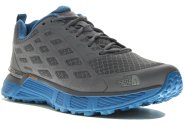 The North Face Endurus TR M