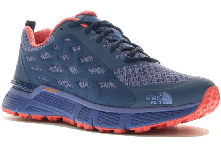 The North Face Endurus TR