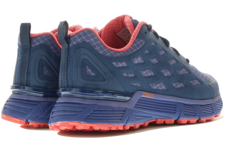 The North Face Endurus TR