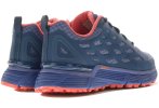 The North Face Endurus TR