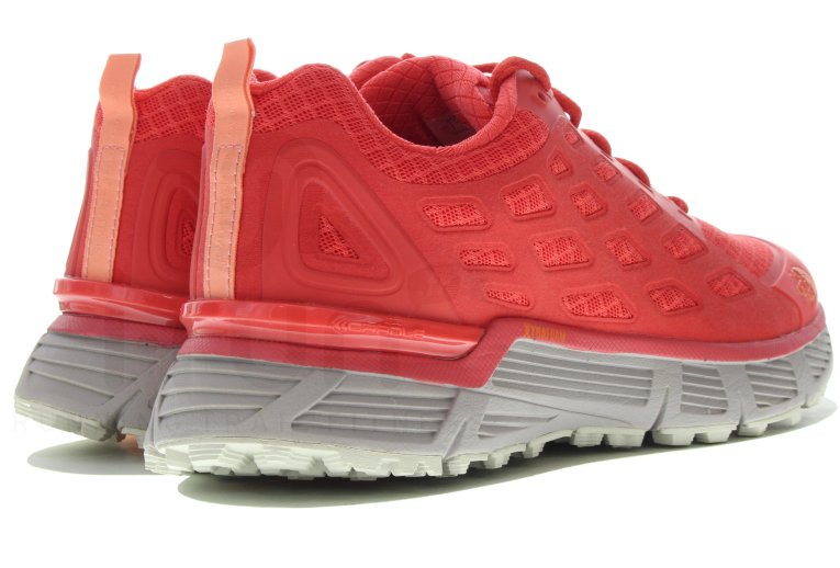 The North Face Endurus TR