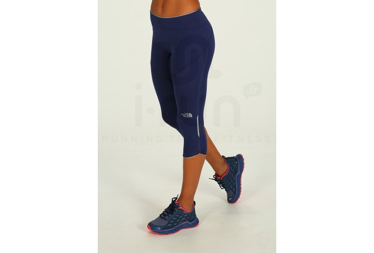 The North Face Endurus TR