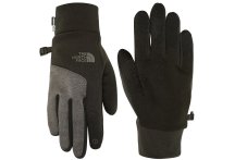 The North Face Etip