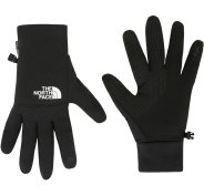 The North Face Etip Recycled M