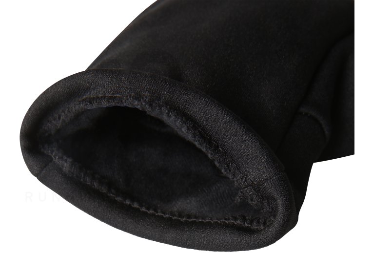 The North Face Etip Recycled