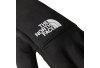 The North Face Etip Recycled M 