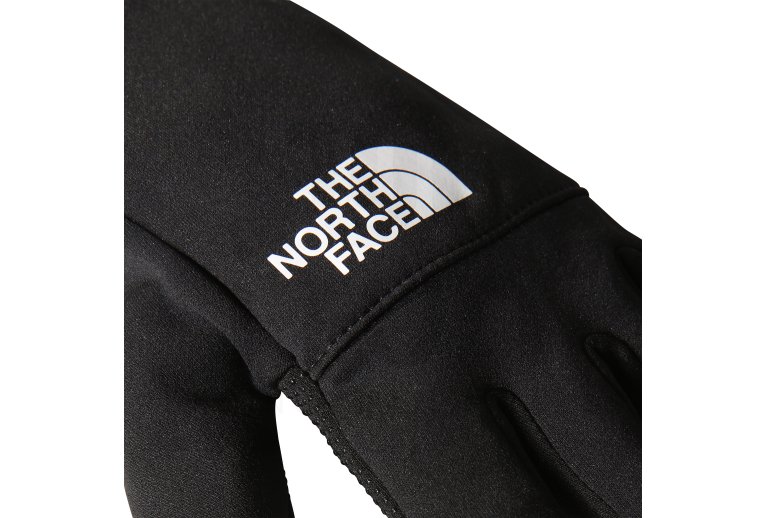 The North Face Etip Recycled