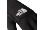 The North Face Etip Recycled