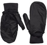 The North Face Etip Trail